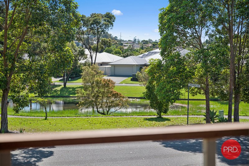 Photo - 2 Windamere Way, North Boambee Valley NSW 2450 - Image 12