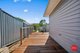 Photo - 2 Windamere Way, North Boambee Valley NSW 2450 - Image 16