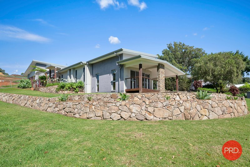 Photo - 2 Windamere Way, North Boambee Valley NSW 2450 - Image 25