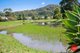 Photo - 2 Windamere Way, North Boambee Valley NSW 2450 - Image 26