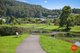 Photo - 2 Windamere Way, North Boambee Valley NSW 2450 - Image 27