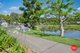 Photo - 2 Windamere Way, North Boambee Valley NSW 2450 - Image 28