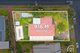 Photo - 2 Windeyer Street, Thirlmere NSW 2572 - Image 1