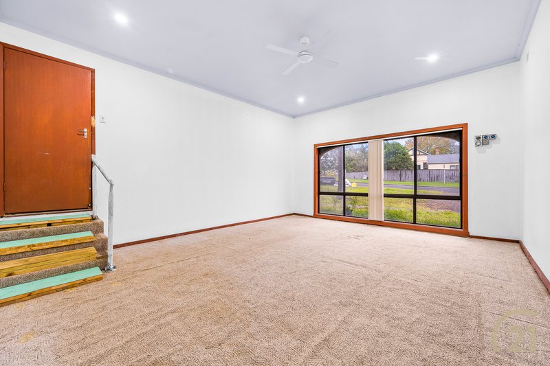 Photo - 2 Windeyer Street, Thirlmere NSW 2572 - Image 2