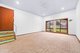 Photo - 2 Windeyer Street, Thirlmere NSW 2572 - Image 2