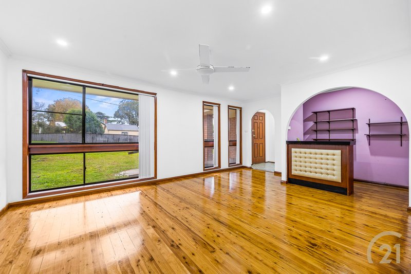 Photo - 2 Windeyer Street, Thirlmere NSW 2572 - Image 3