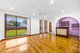 Photo - 2 Windeyer Street, Thirlmere NSW 2572 - Image 3