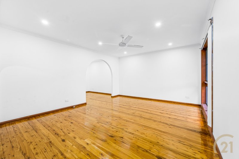 Photo - 2 Windeyer Street, Thirlmere NSW 2572 - Image 4