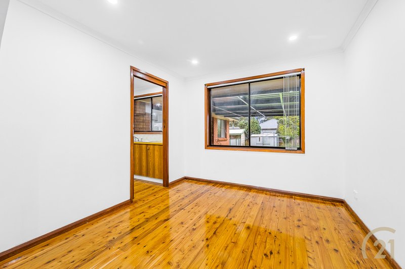 Photo - 2 Windeyer Street, Thirlmere NSW 2572 - Image 5