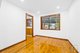 Photo - 2 Windeyer Street, Thirlmere NSW 2572 - Image 5