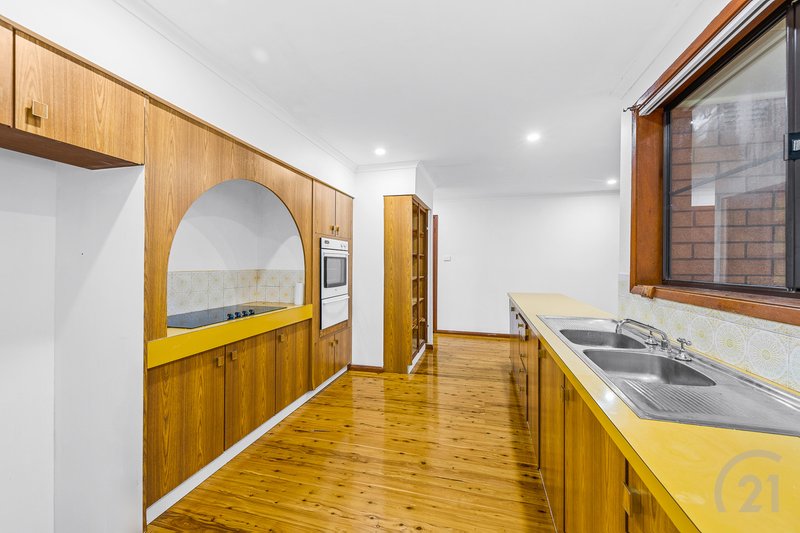 Photo - 2 Windeyer Street, Thirlmere NSW 2572 - Image 6
