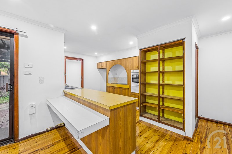 Photo - 2 Windeyer Street, Thirlmere NSW 2572 - Image 7