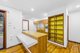 Photo - 2 Windeyer Street, Thirlmere NSW 2572 - Image 7