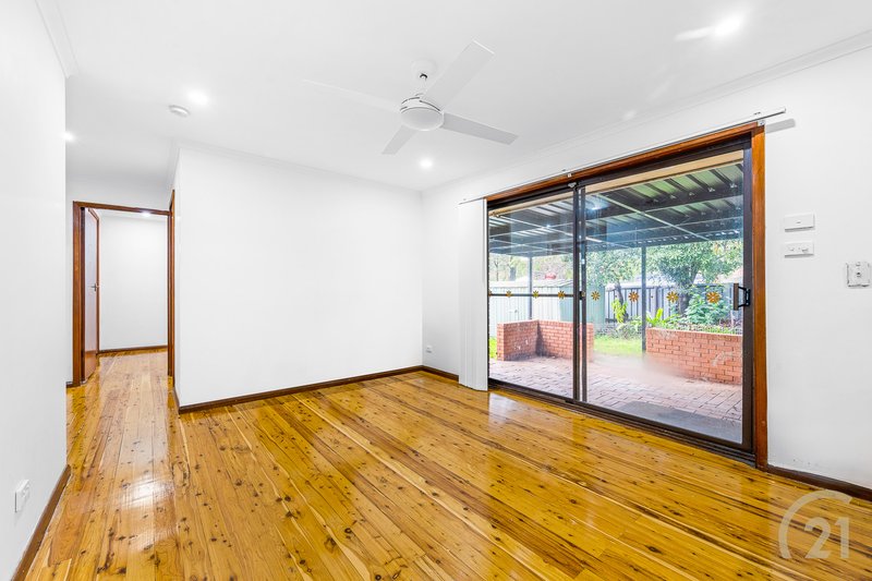 Photo - 2 Windeyer Street, Thirlmere NSW 2572 - Image 8