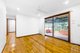 Photo - 2 Windeyer Street, Thirlmere NSW 2572 - Image 8