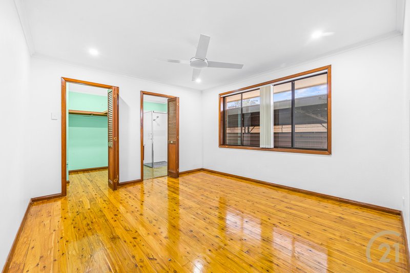 Photo - 2 Windeyer Street, Thirlmere NSW 2572 - Image 9