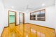 Photo - 2 Windeyer Street, Thirlmere NSW 2572 - Image 9