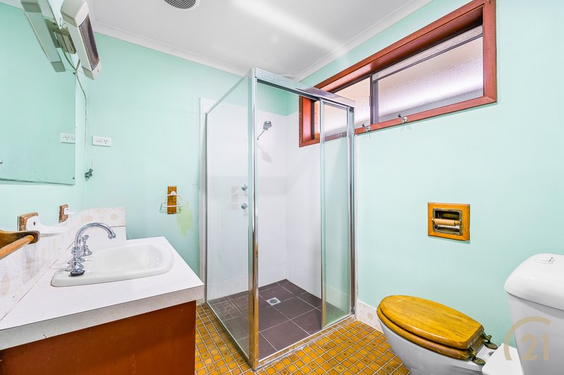 Photo - 2 Windeyer Street, Thirlmere NSW 2572 - Image 10