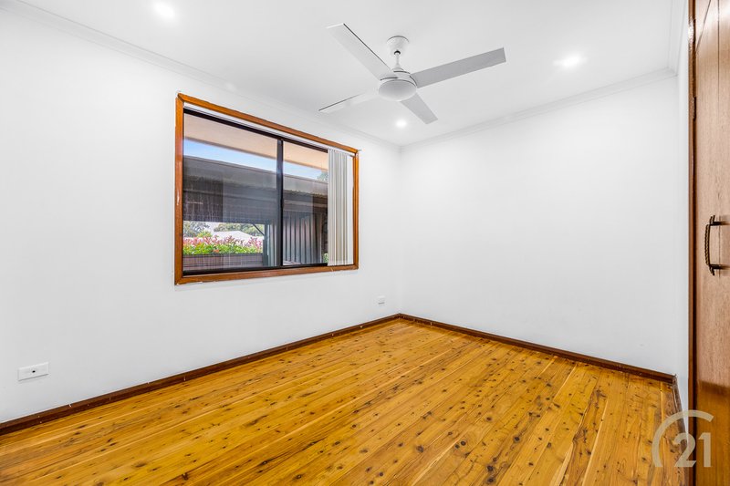 Photo - 2 Windeyer Street, Thirlmere NSW 2572 - Image 11