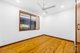 Photo - 2 Windeyer Street, Thirlmere NSW 2572 - Image 11