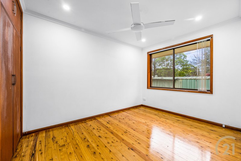Photo - 2 Windeyer Street, Thirlmere NSW 2572 - Image 12