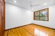 Photo - 2 Windeyer Street, Thirlmere NSW 2572 - Image 12