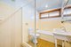 Photo - 2 Windeyer Street, Thirlmere NSW 2572 - Image 13