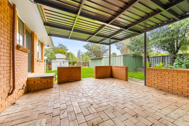Photo - 2 Windeyer Street, Thirlmere NSW 2572 - Image 14