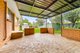 Photo - 2 Windeyer Street, Thirlmere NSW 2572 - Image 14