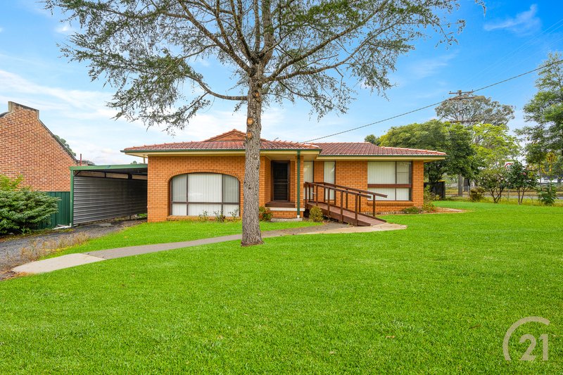 Photo - 2 Windeyer Street, Thirlmere NSW 2572 - Image 15