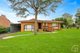 Photo - 2 Windeyer Street, Thirlmere NSW 2572 - Image 15