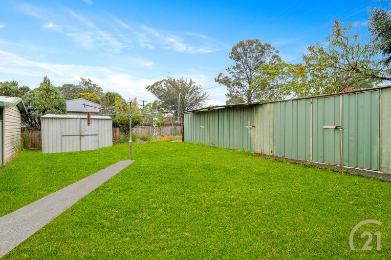 Photo - 2 Windeyer Street, Thirlmere NSW 2572 - Image 16