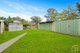 Photo - 2 Windeyer Street, Thirlmere NSW 2572 - Image 16