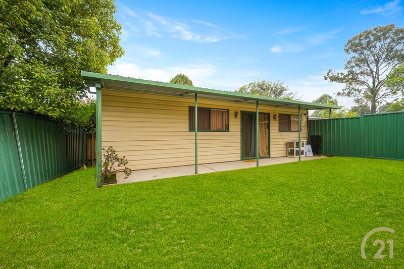 Photo - 2 Windeyer Street, Thirlmere NSW 2572 - Image 17
