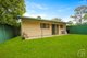 Photo - 2 Windeyer Street, Thirlmere NSW 2572 - Image 17