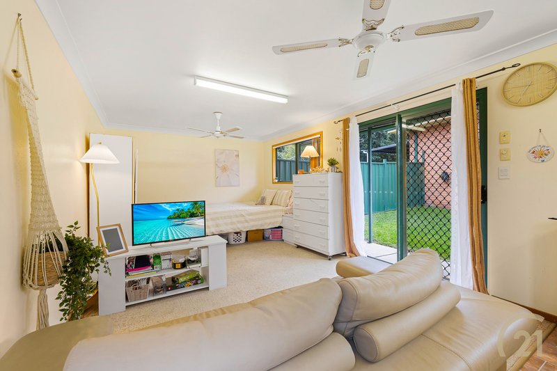 Photo - 2 Windeyer Street, Thirlmere NSW 2572 - Image 18