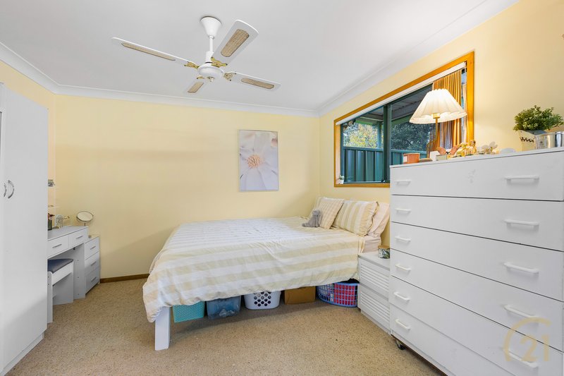 Photo - 2 Windeyer Street, Thirlmere NSW 2572 - Image 19