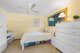 Photo - 2 Windeyer Street, Thirlmere NSW 2572 - Image 19