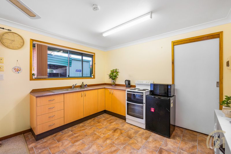 Photo - 2 Windeyer Street, Thirlmere NSW 2572 - Image 20