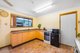 Photo - 2 Windeyer Street, Thirlmere NSW 2572 - Image 20