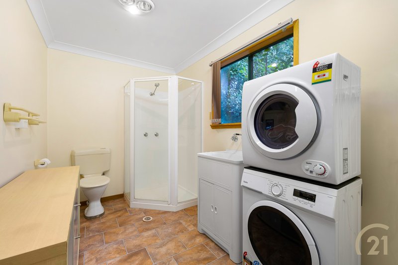 Photo - 2 Windeyer Street, Thirlmere NSW 2572 - Image 21