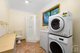 Photo - 2 Windeyer Street, Thirlmere NSW 2572 - Image 21