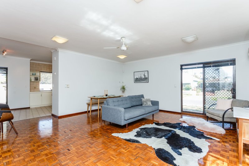 Photo - 2 Windich Place, Leederville WA 6007 - Image 3