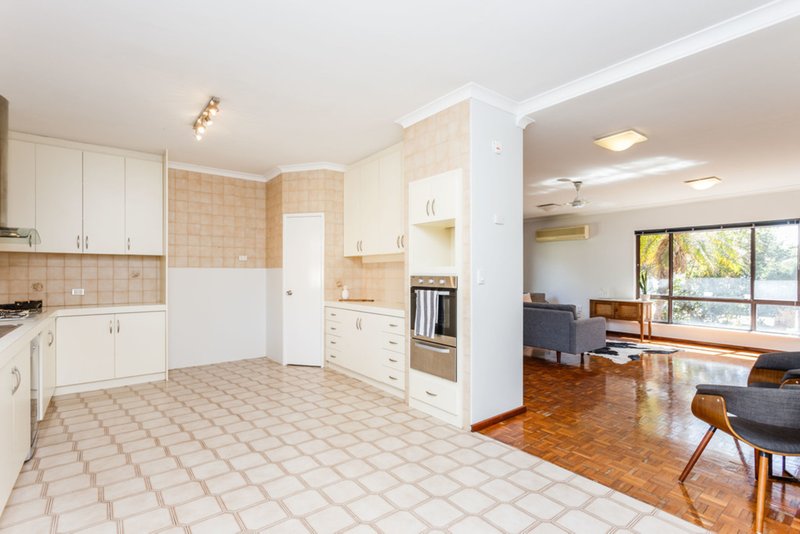 Photo - 2 Windich Place, Leederville WA 6007 - Image 5