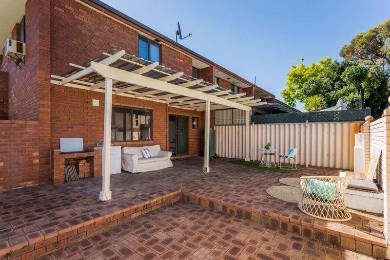 Photo - 2 Windich Place, Leederville WA 6007 - Image 14