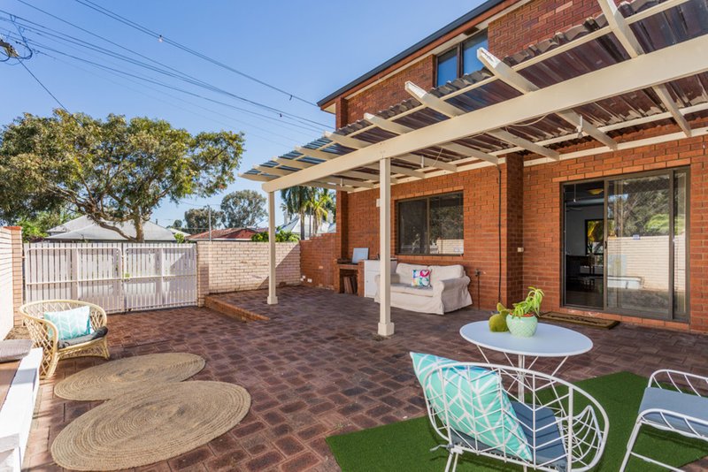 Photo - 2 Windich Place, Leederville WA 6007 - Image 16