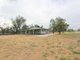 Photo - 2 Windmill Lane, Emerald QLD 4720 - Image 1