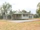 Photo - 2 Windmill Lane, Emerald QLD 4720 - Image 2