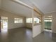 Photo - 2 Windmill Lane, Emerald QLD 4720 - Image 4