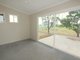 Photo - 2 Windmill Lane, Emerald QLD 4720 - Image 6